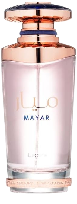 Lattafa Mayar 100 ml