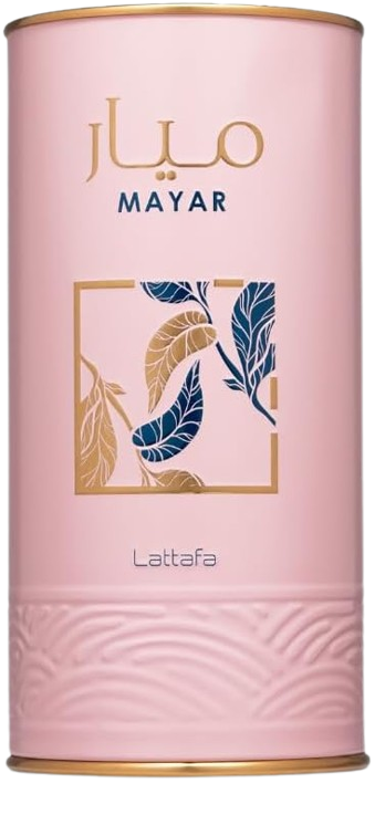 Lattafa Mayar 100 ml