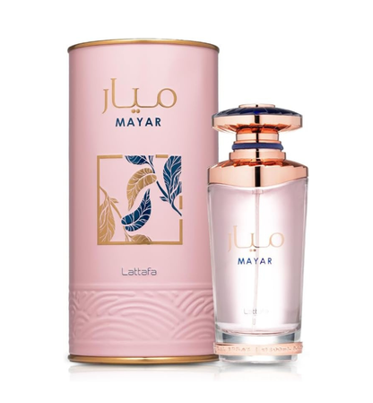 Lattafa Mayar 100 ml